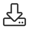 Code of practice for wire-free intruder alarm systems