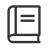 Standard Practice for HVAC Duct Shapes; Identification and Description of Design Configuration